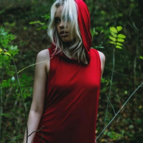Killstar Dresses & Skirts - Witchy Women